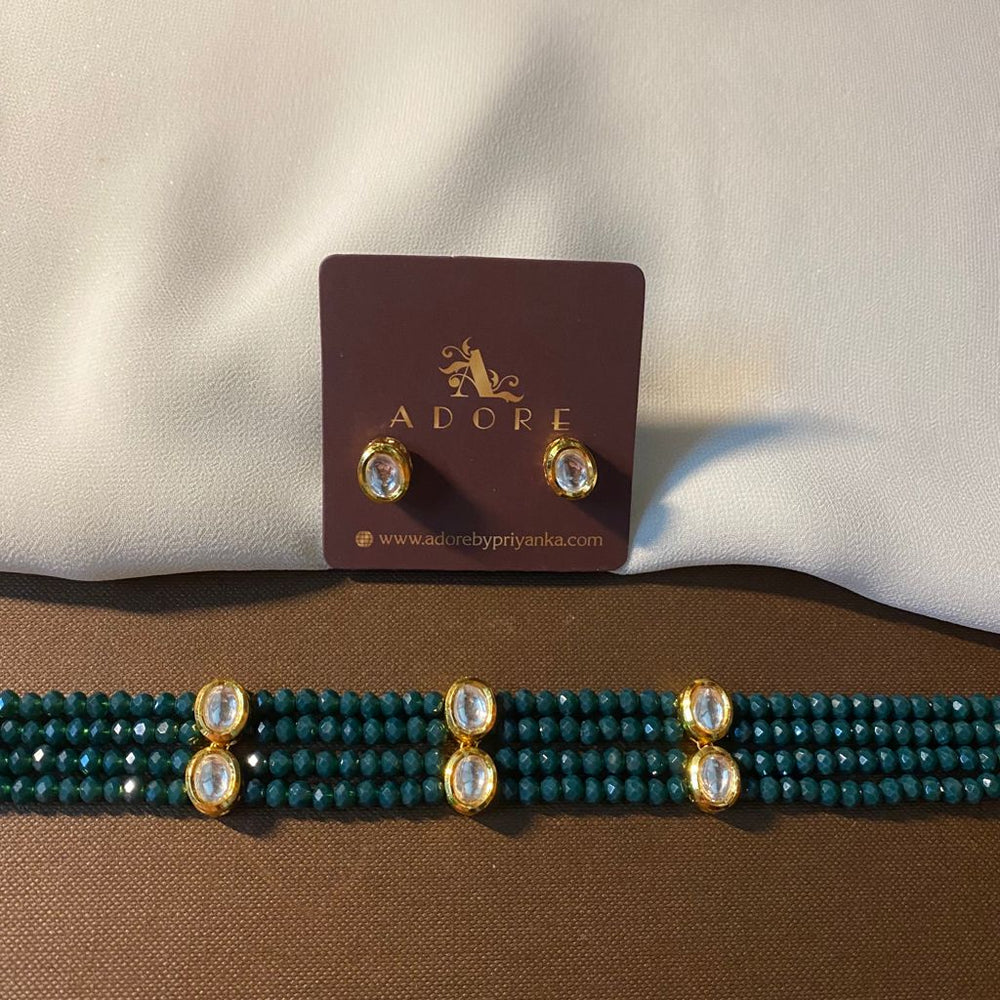 WhatsApp Image 2021-10-02 at 1.56.10 PM (1)