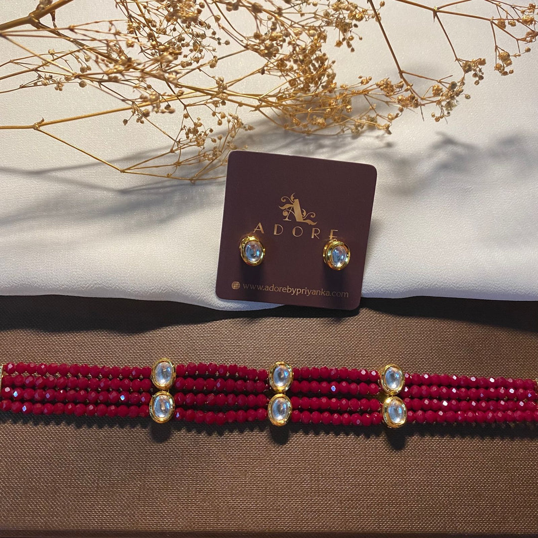 WhatsApp Image 2021-10-02 at 1.57.02 PM