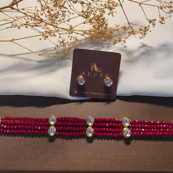 WhatsApp Image 2021-10-02 at 1.57.02 PM