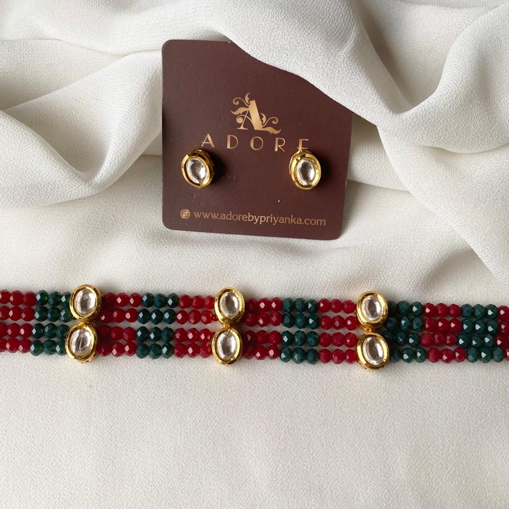 WhatsApp Image 2021-10-09 at 10.45.18 AM (10)