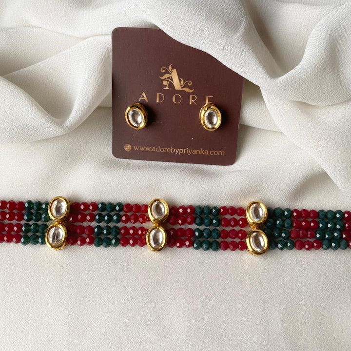 WhatsApp Image 2021-10-09 at 10.45.18 AM (10)