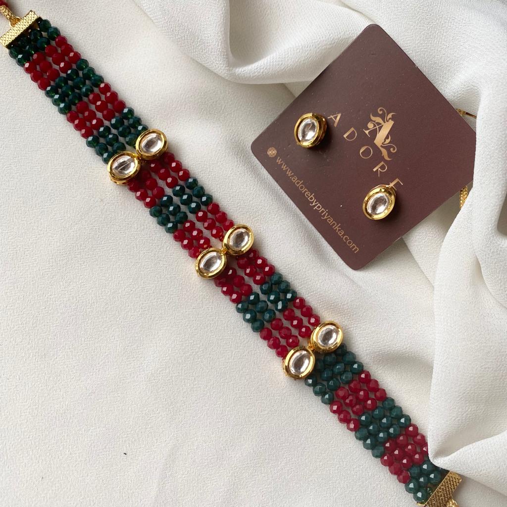 WhatsApp Image 2021-10-09 at 10.45.18 AM (9)