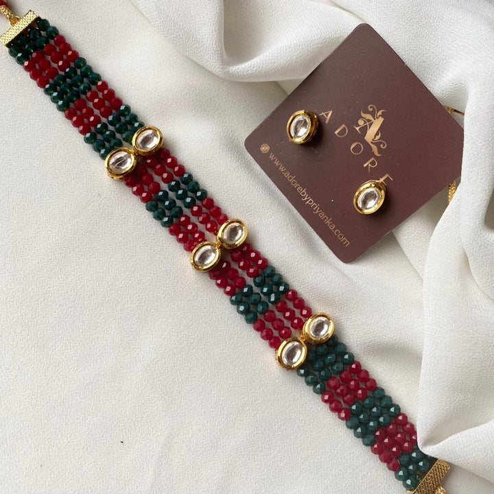 WhatsApp Image 2021-10-09 at 10.45.18 AM (9)