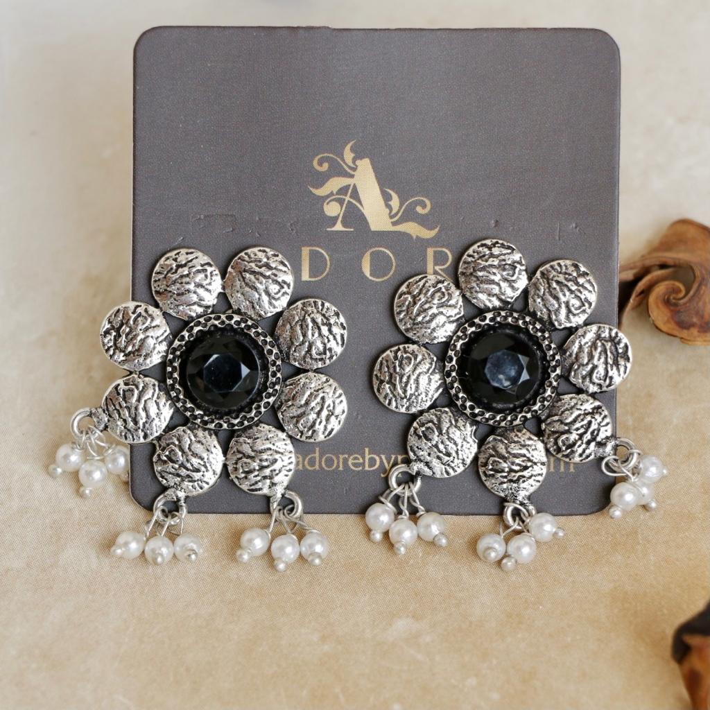 WhatsApp Image 2022-02-16 at 1.48.43 PM (1)