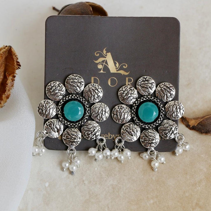 WhatsApp Image 2022-02-16 at 1.48.43 PM (3)