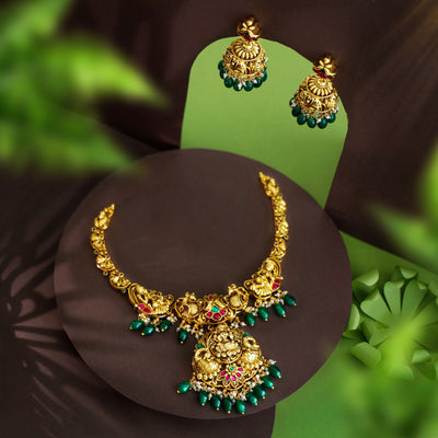 Traditional Collections