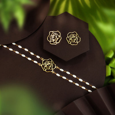 Chokers
