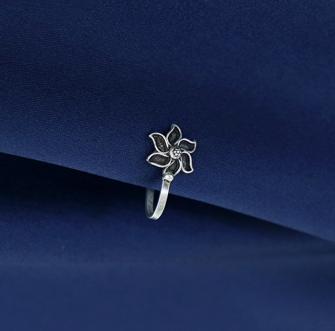 Nose Pin