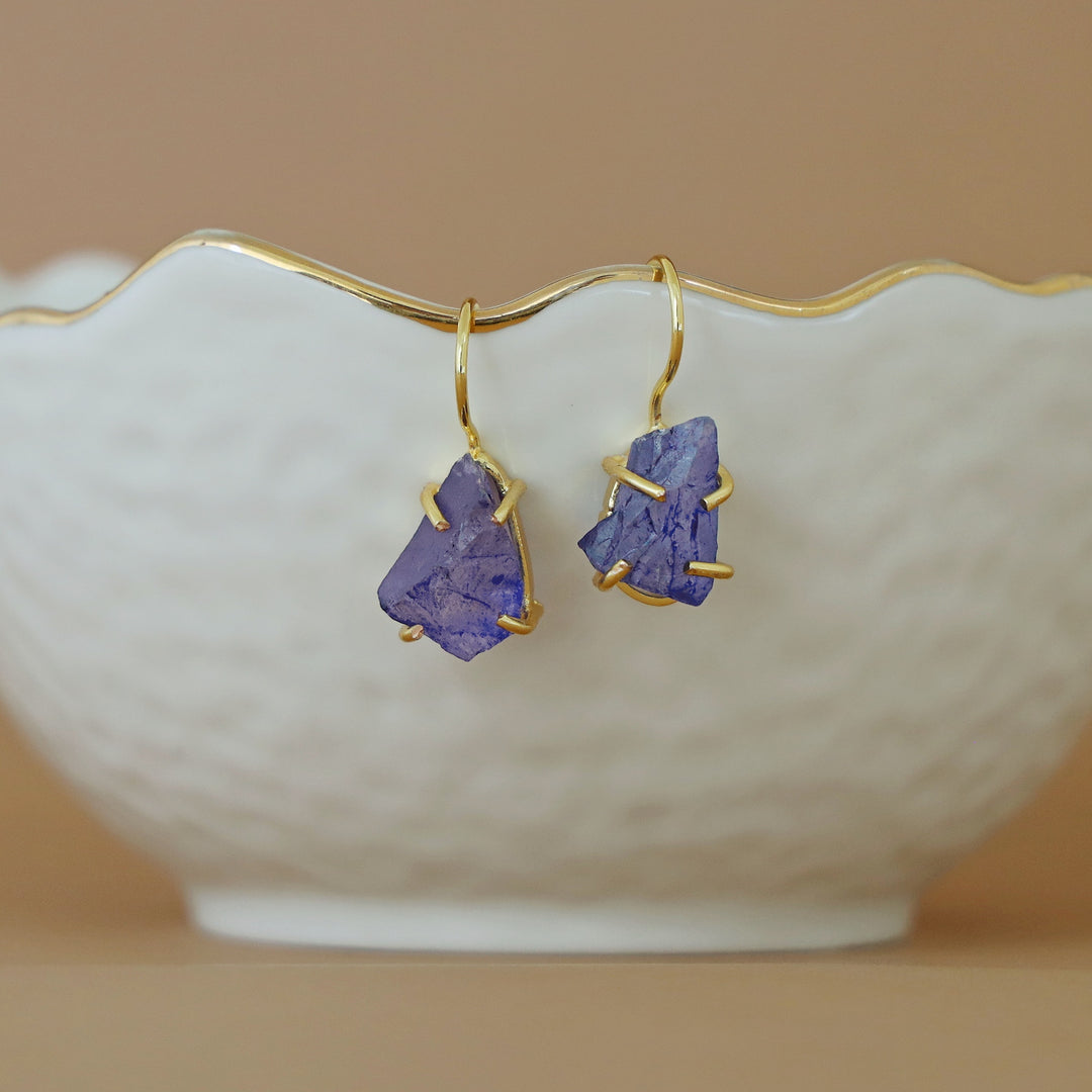 Dyed Colour Paalika Drops