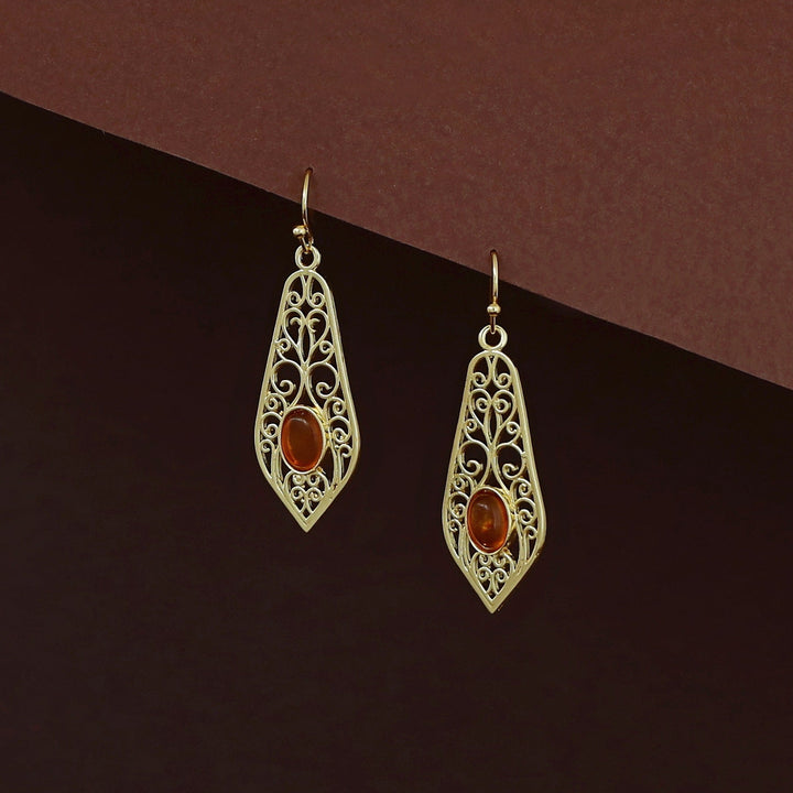 Navata Glossy Drop