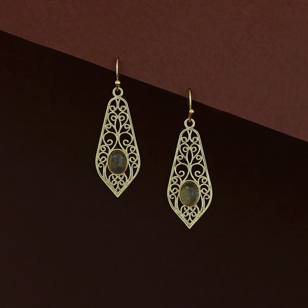 Navata Glossy Drop