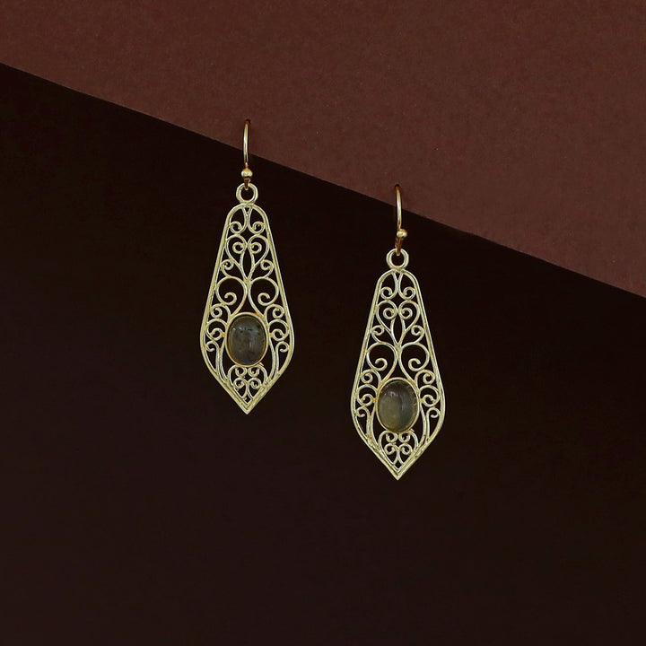 Navata Glossy Drop
