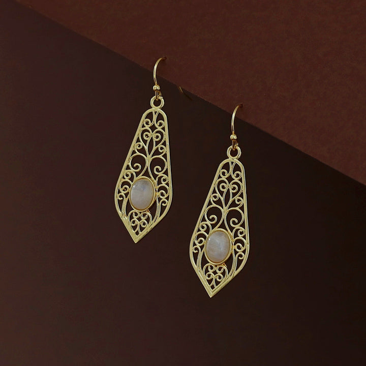 Navata Glossy Drop