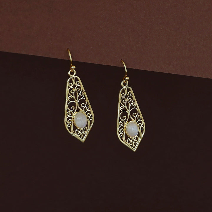 Navata Glossy Drop
