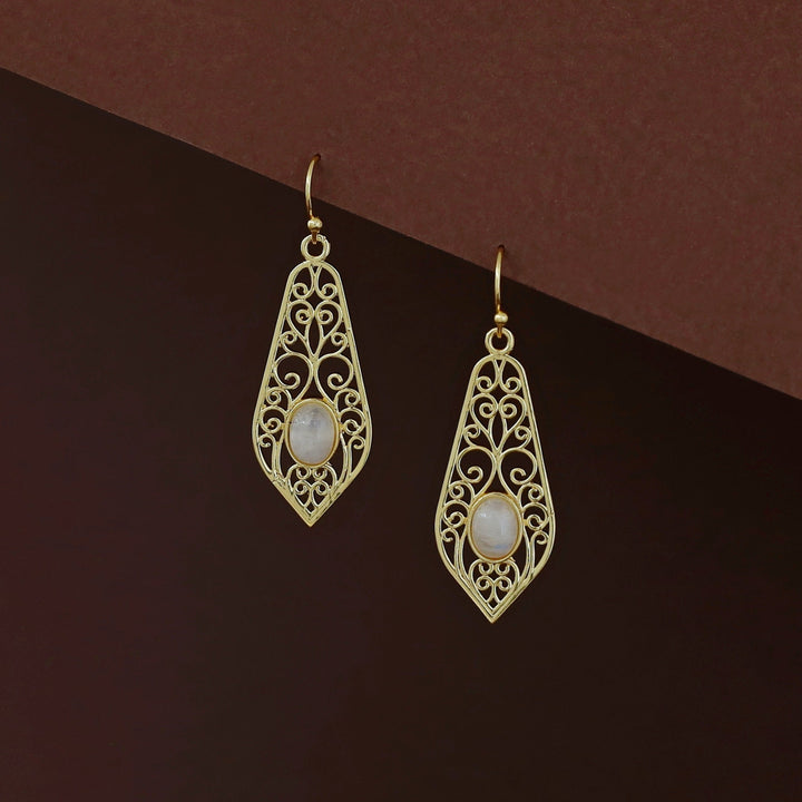 Navata Glossy Drop
