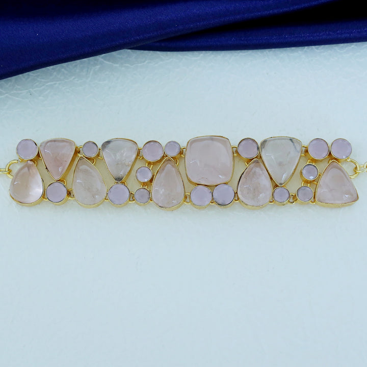 Olivette Choker