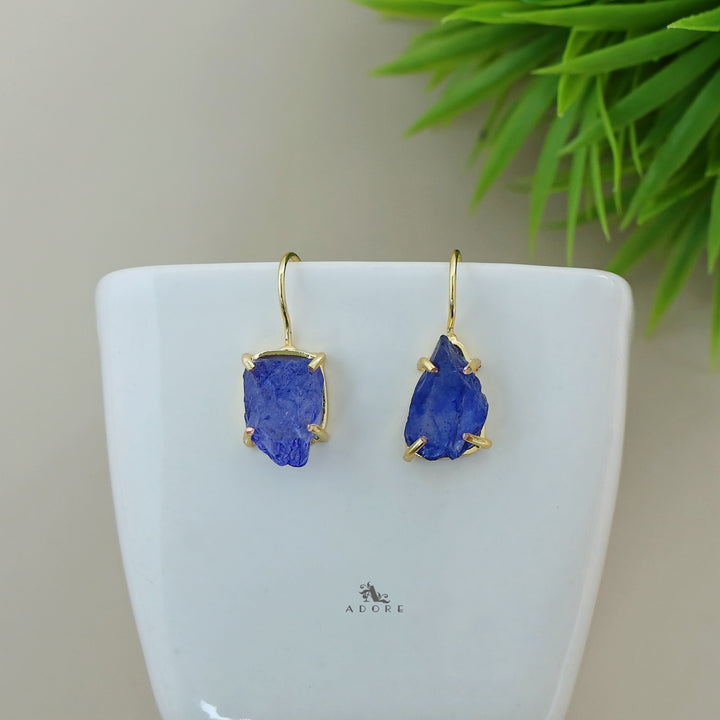 Dyed Colour Paalika Drops