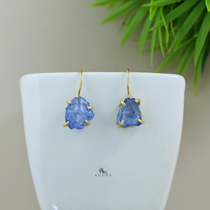 Dyed Colour Paalika Drops