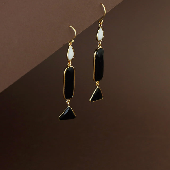 Kirina Multishape Drop