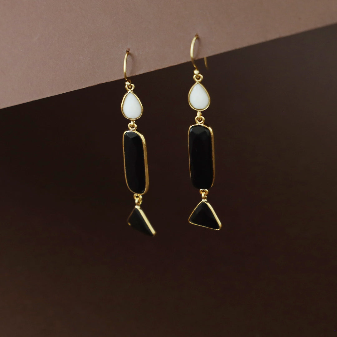 Kirina Multishape Drop