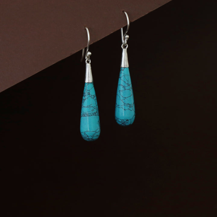 Coreline Silver Drop