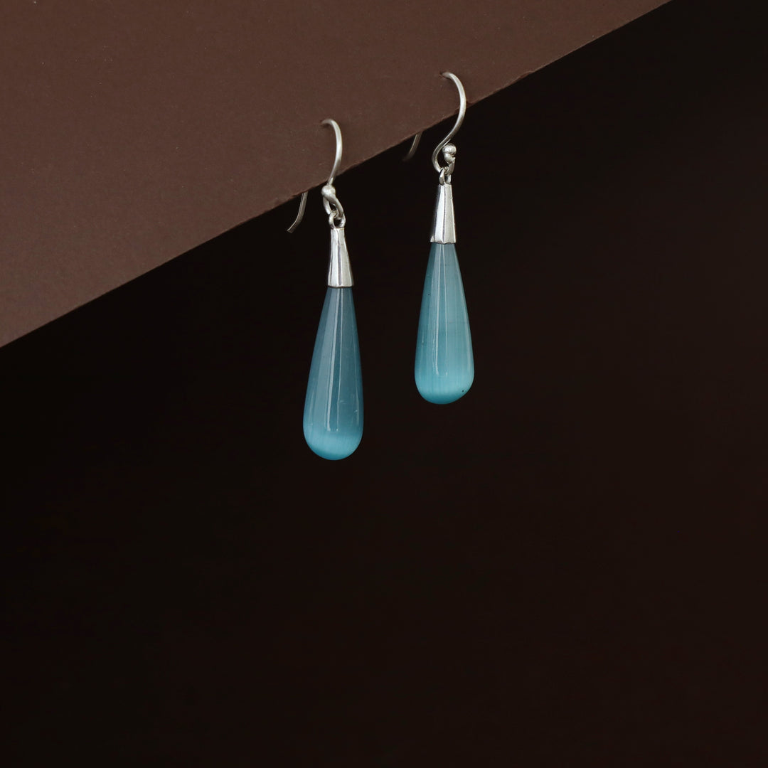 Coreline Silver Drop