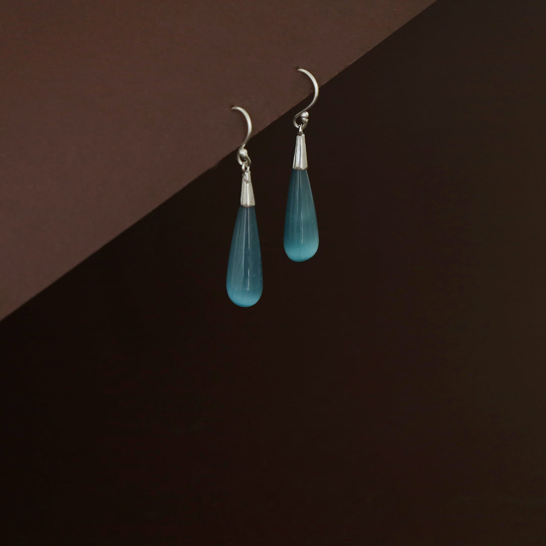 Coreline Silver Drop