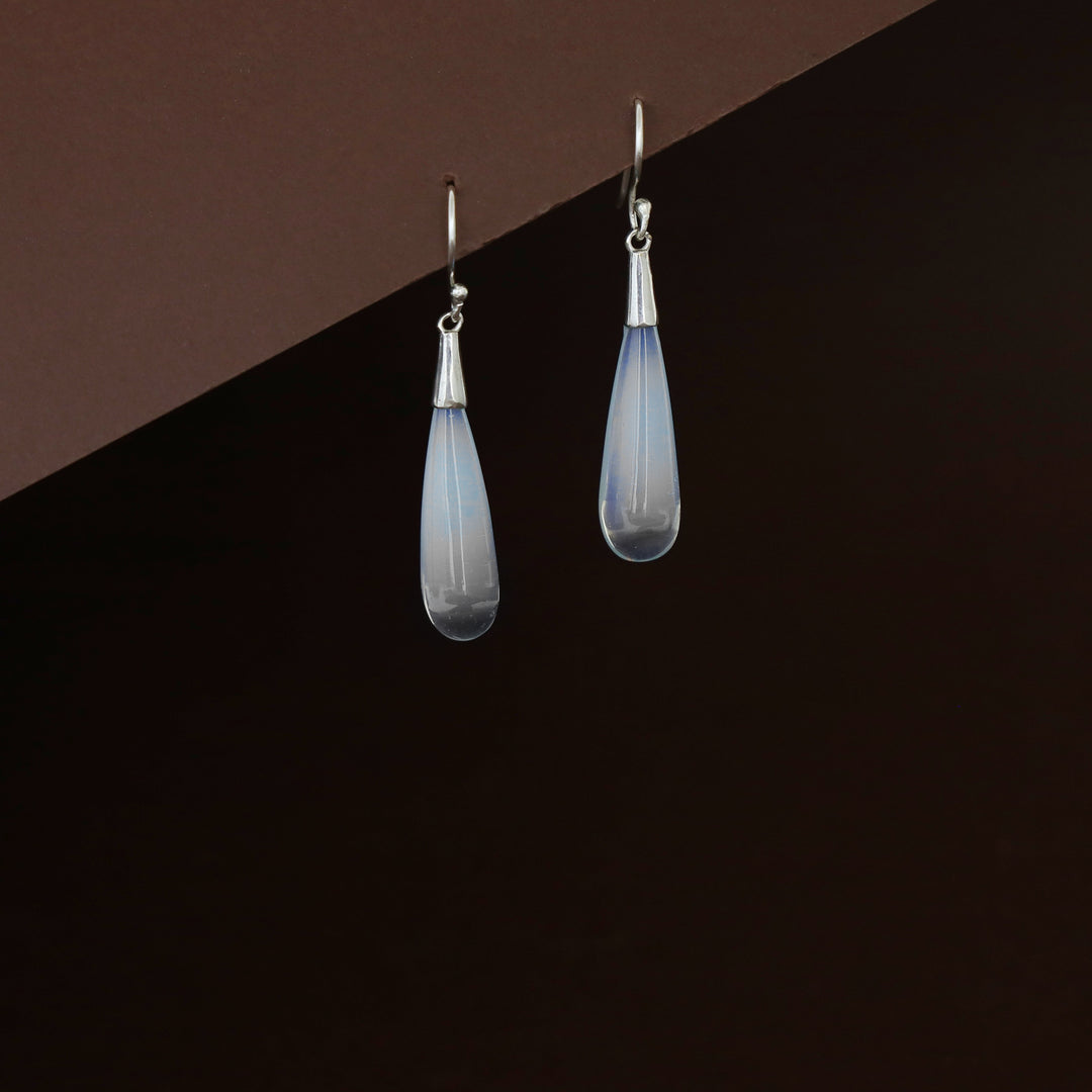 Coreline Silver Drop