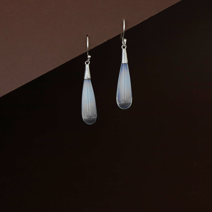 Coreline Silver Drop