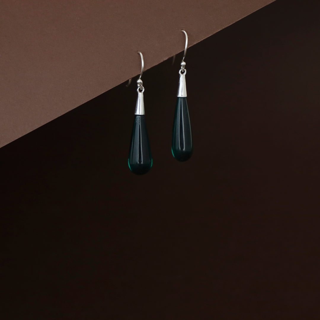 Coreline Silver Drop