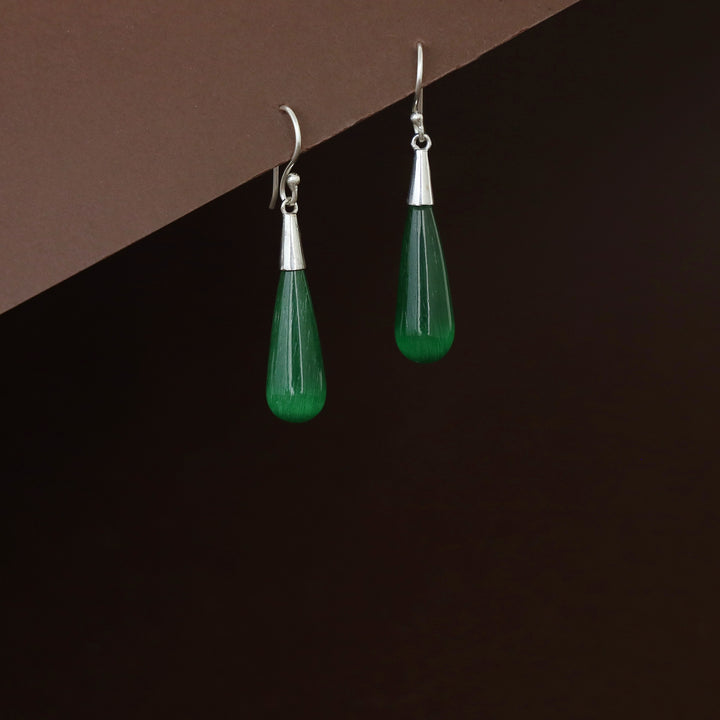 Coreline Silver Drop