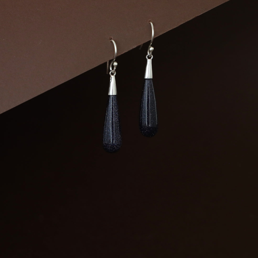 Coreline Silver Drop