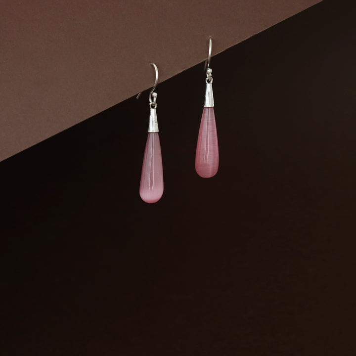 Coreline Silver Drop