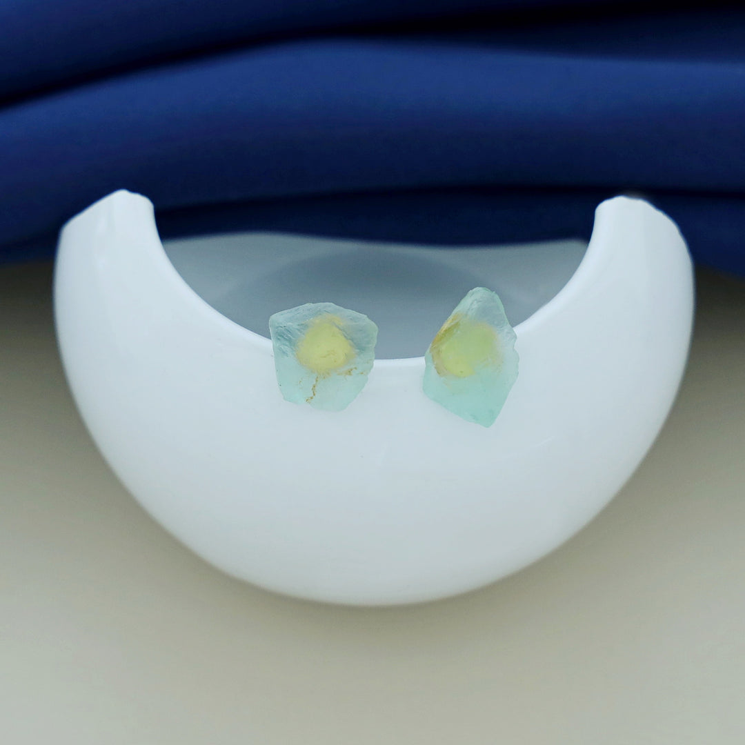 Mawar Earring
