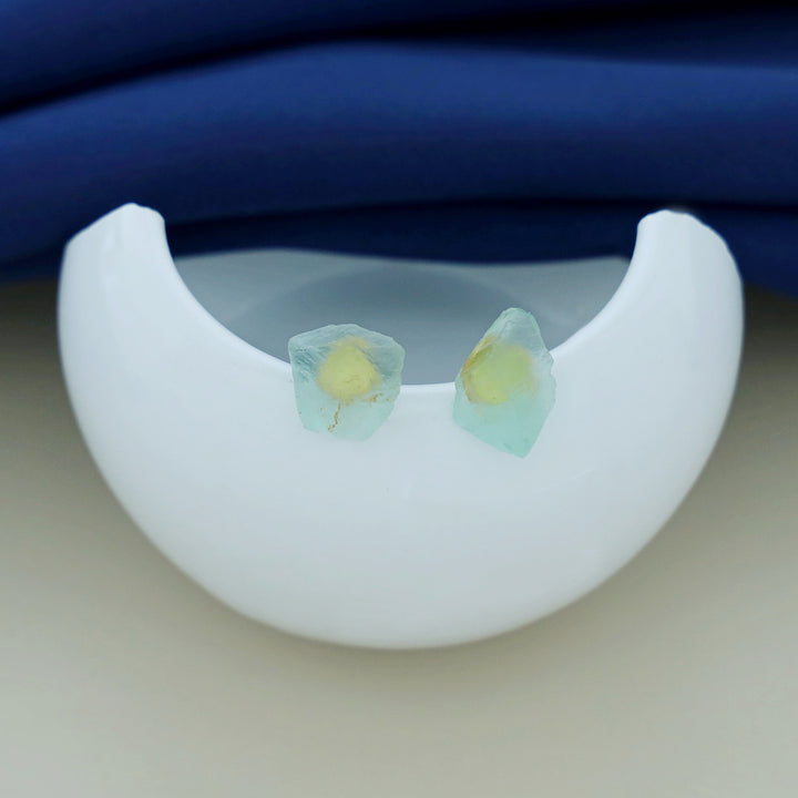 Mawar Earring