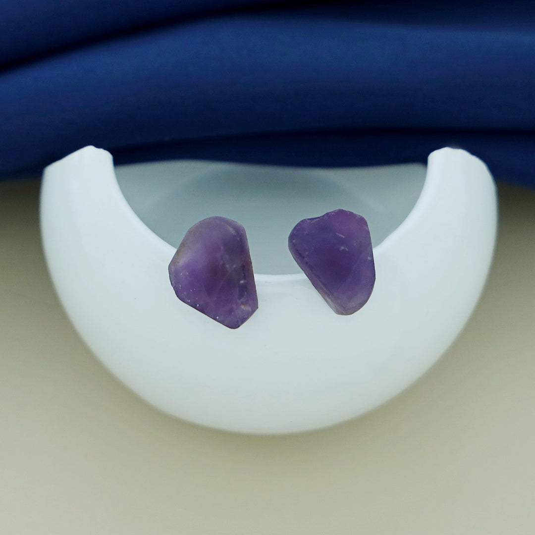 Mawar Earring