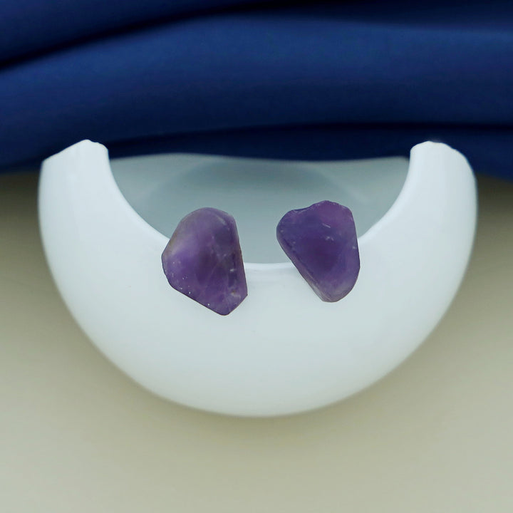 Mawar Earring