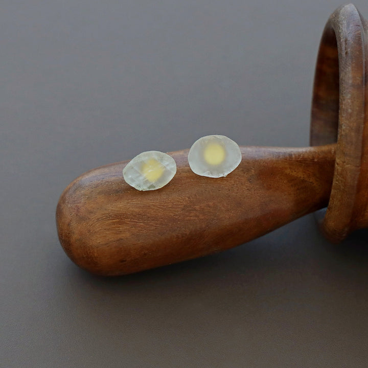 Mawar Earring