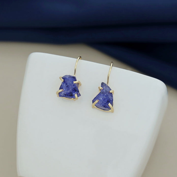 Dyed Colour Paalika Drops