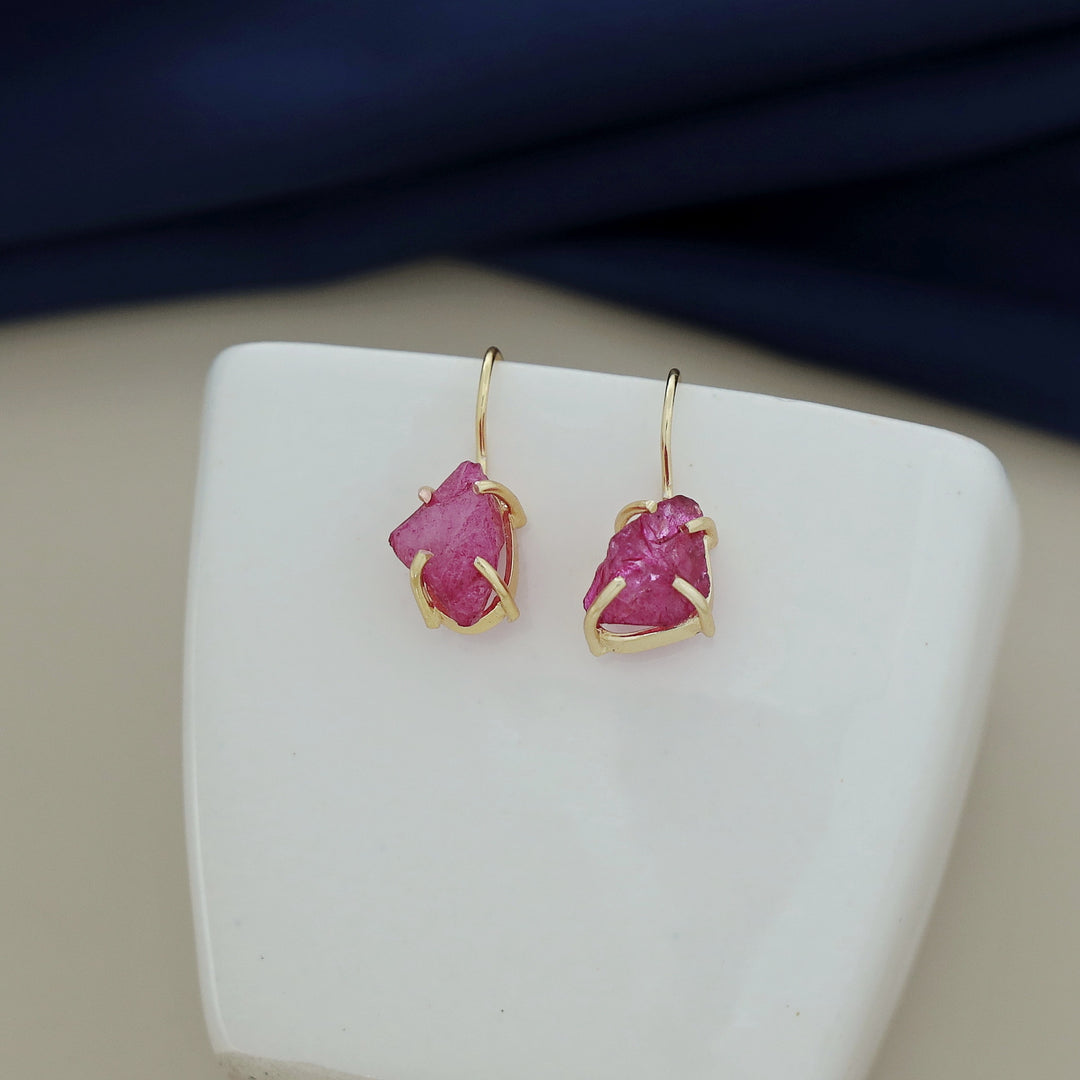 Dyed Colour Paalika Drops