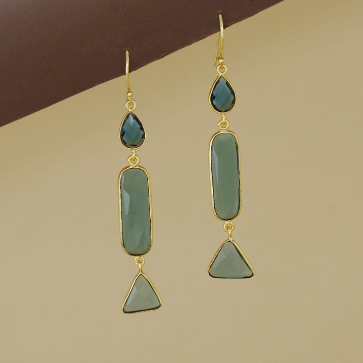 Kirina Multishape Drop