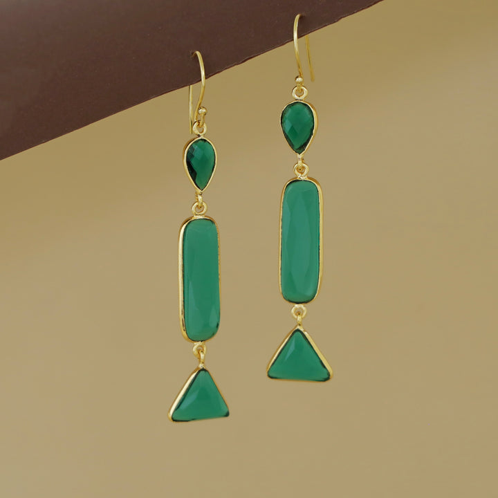 Kirina Multishape Drop