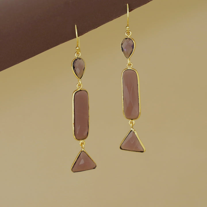 Kirina Multishape Drop