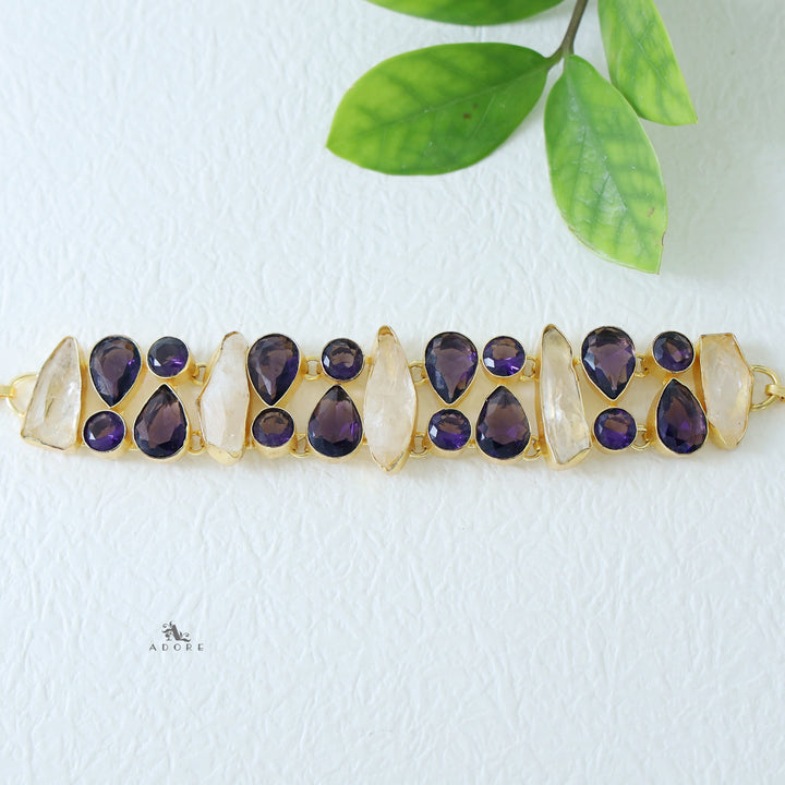 Melody Choker