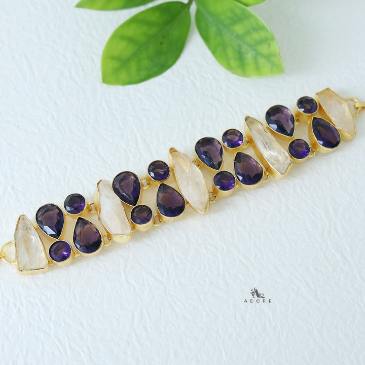 Melody Choker