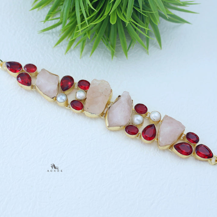 ROUX CHOKER