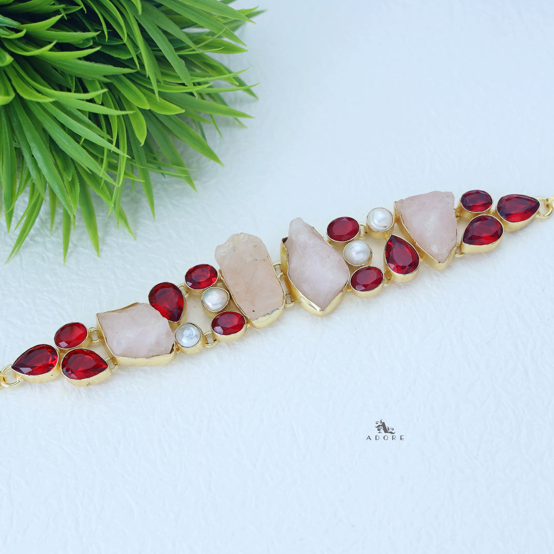 ROUX CHOKER