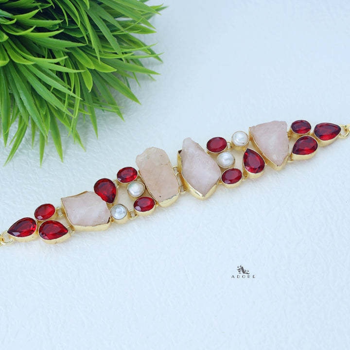 ROUX CHOKER