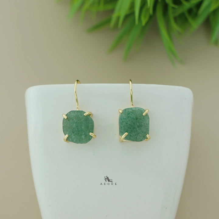 Dyed Colour Paalika Drops