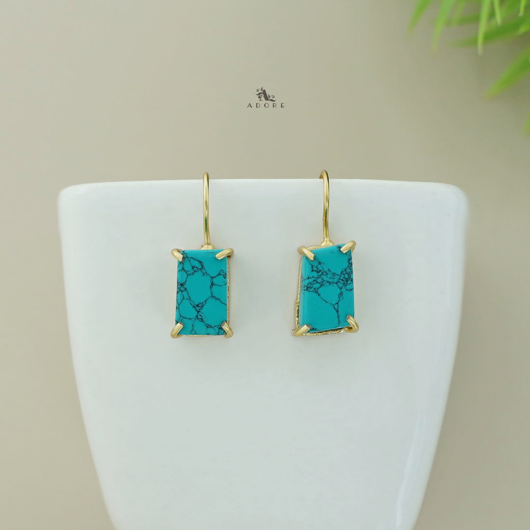 Dyed Colour Paalika Drops